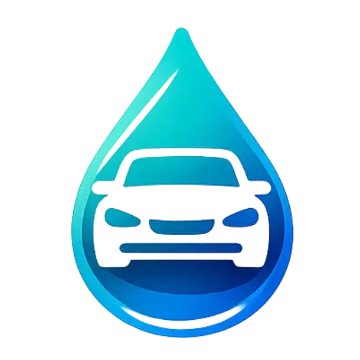 Lavage auto à domicile Saulnières